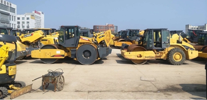 ɽ|։·C(j)Ј(chng)(D(zhun)׌)۶։·C(j)r(ji)