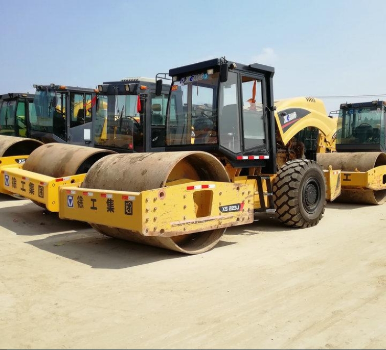 ։·CЈrD׌(2020ۈr)