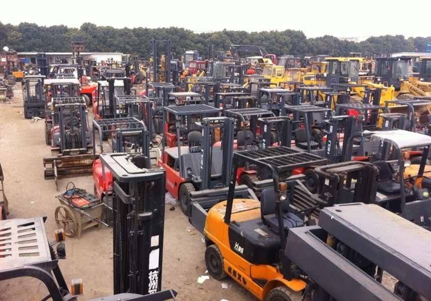 ݶС늄Ӳ܇23Һ늲܇1݆Tʽbж܇Դ\(yn)܇