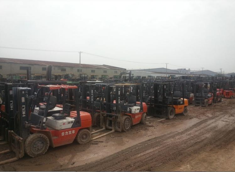 BƸ۶{ʽ늄Ӱ\܇ ֺ123늄Ӳ܇