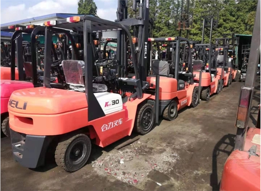 ˮִСͲ܇3.5T-8T\bжס 12TS܇U