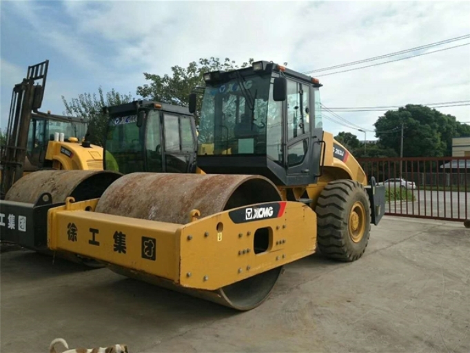 ն칤22(dng)·C(j)Ј(chng)