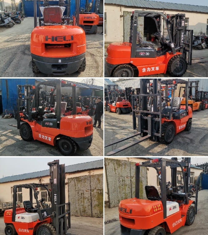 ֺ܇345 늄Һ\܇ ȼѸ܇ ȡ؛