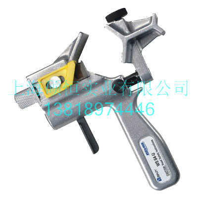 WS64-U 絕緣層中間剝除器(美國 Ripley) WS64-U 絕緣層中間剝除器(美國 Ripley)