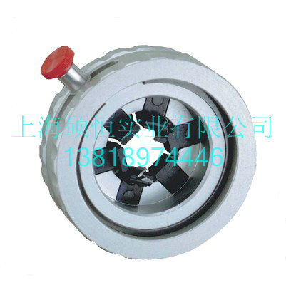 IC-1 倒角器(美國 Ripley) IC-1 倒角器(美國 Ripley)