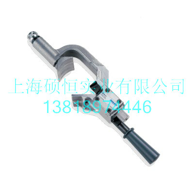 WS70  電纜主絕緣剝離器(美國 Ripley) WS70  電纜主絕緣剝離器(美國 Ripley)