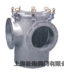 úˮV-U CB/T497-2012