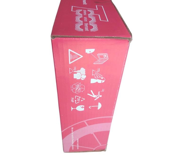 ɭThermaint- E410-15 P늺l