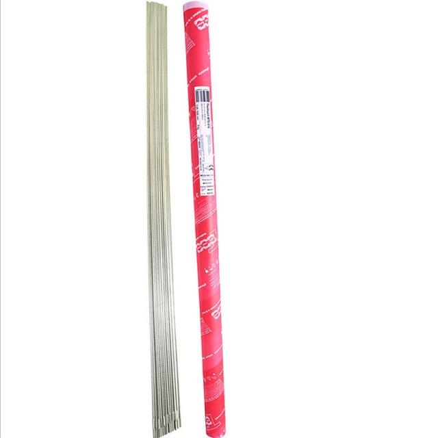 |E9015-B9ɭThermanit MTS 3͟䓺l