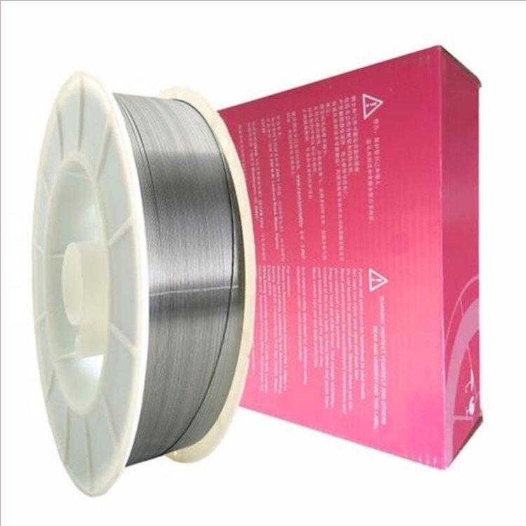 ɭlThermanit P23/E9015-G͟䓺l