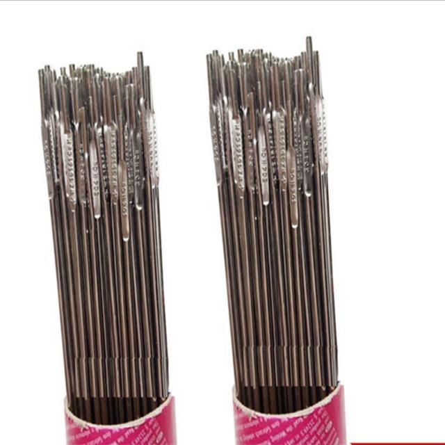 ɭP䓺l M(jn)Thermanit 20/16l