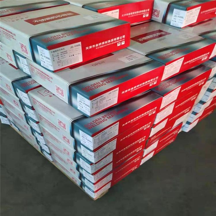 򺸲 d337Ѻl ĥ 304P