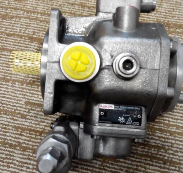 REXROTHR902511439һ