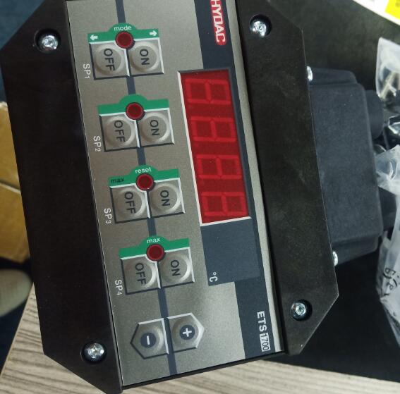 HYDACҺλENS3116ϺһN