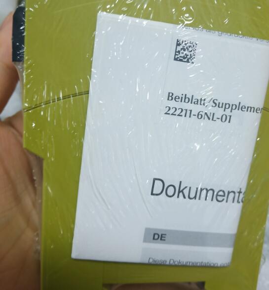 (gu)PILZƤƝȫ^Ϻһ(j)(jng)N