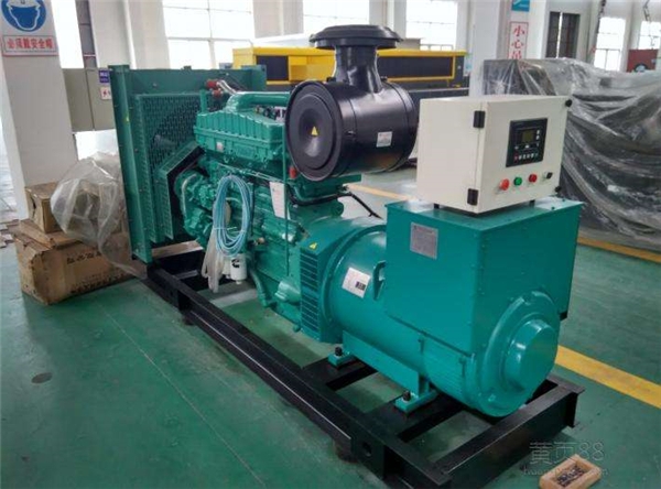 Ͱl(f)늙CꖎΙCO䌣I(y)հl(f)늙CՏS