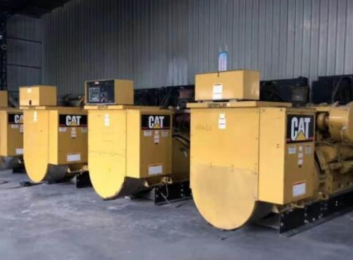 CͰl늙CաϲHͲͰl늙CՌ