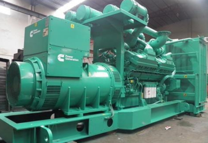 ϰl(f)늙C(j)ꖎΙC(j)O(sh)䌣I(y)հl(f)늙C(j)ՏS