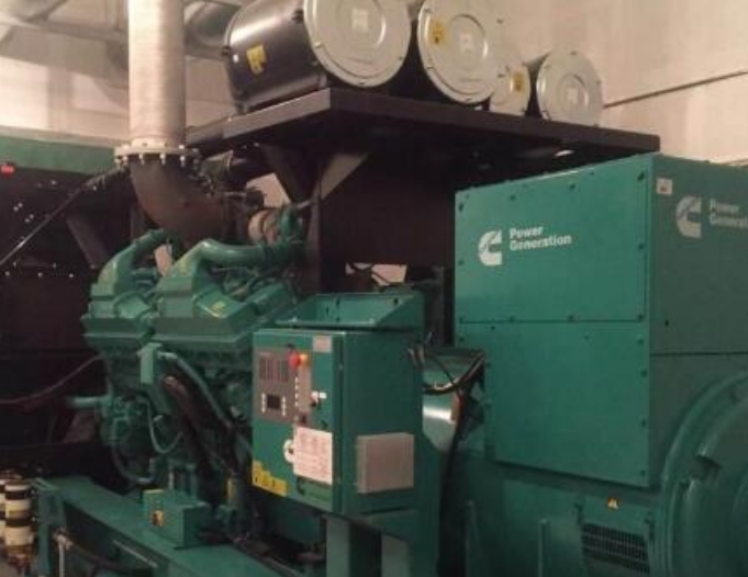 㽭l늙CꖎΙCO䌣Iհl늙CՏS