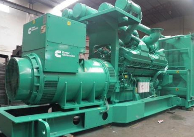 вͰl늙CաϲH񌣘Iհl늙CՏS