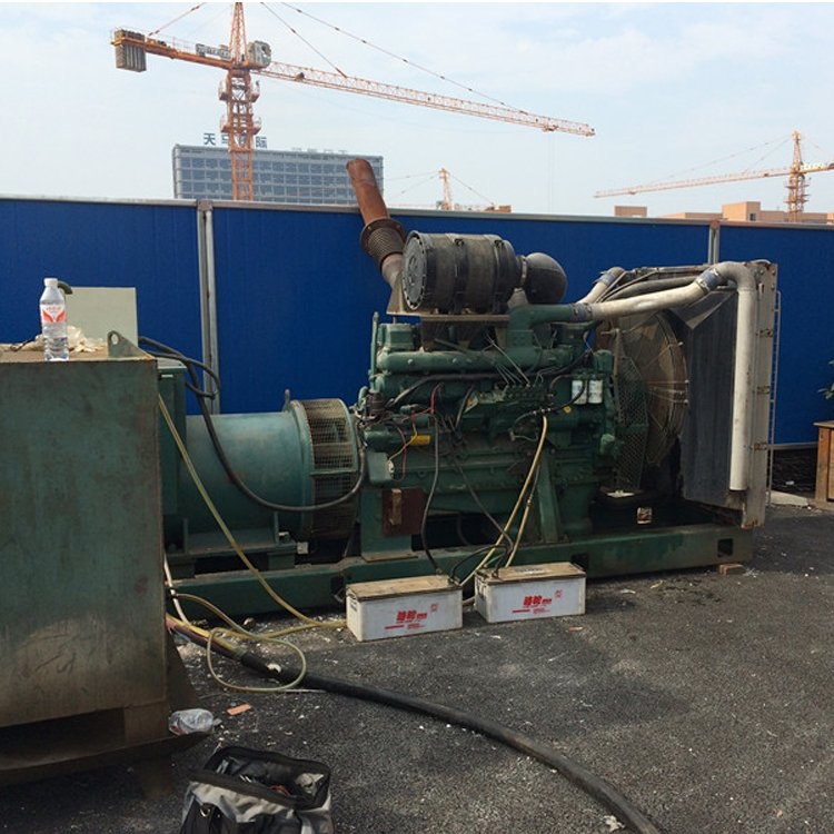 Ͱl늙CաϲH񌣘Iհl늙CՏS