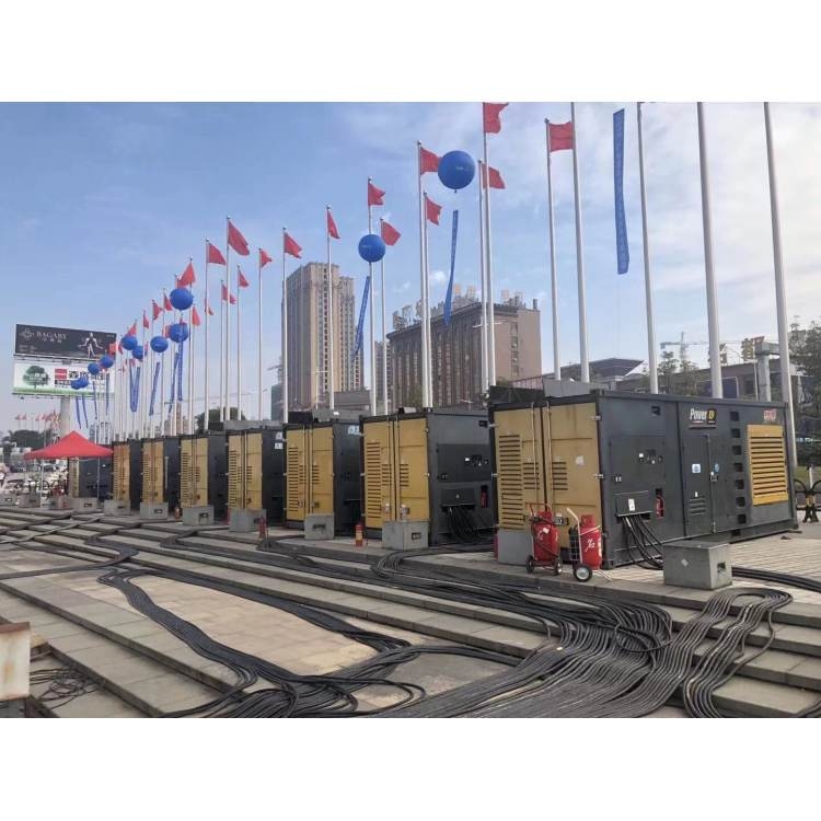 Ͱl늙CꖎΙCO䌣Iհl늙C