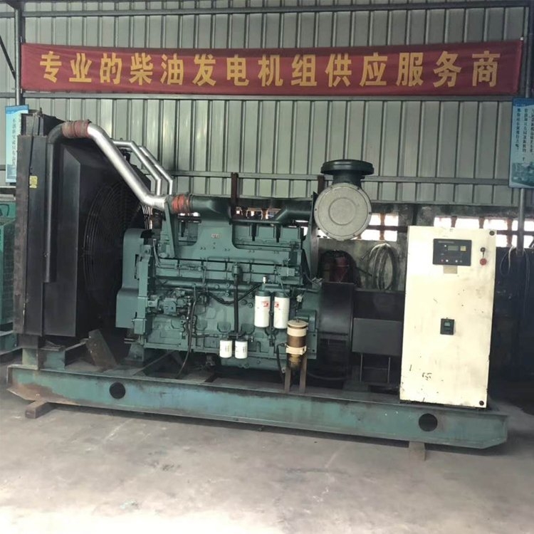 ְl늙CϲH񌣘Iհl늙C