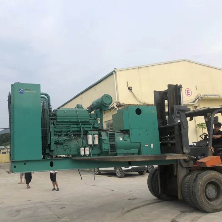 вͰl(f)늙C(j)ա(yng)ΙC(j)O(sh)ͲͰl(f)늙C(j)L(zhng)ڻ