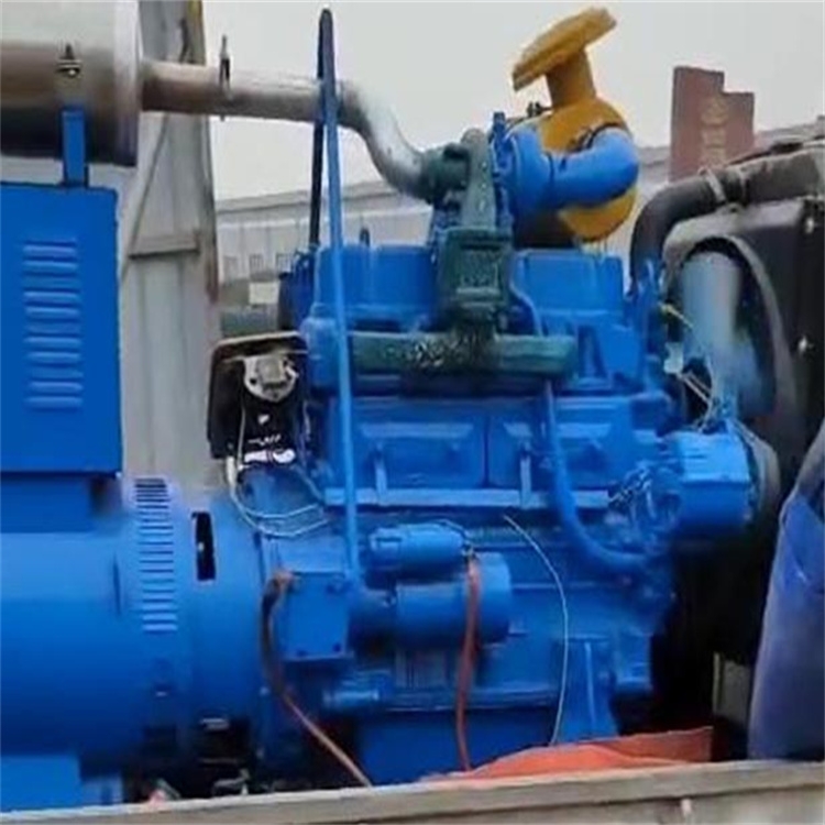 쿵˹l(f)늙C ol(f)늙C T