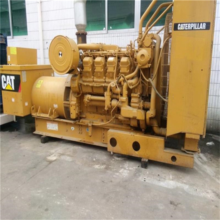 ȎͰl(f)늙C(j) 80KW T