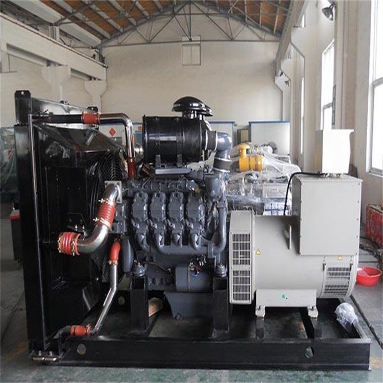 tͰl늙C 1000ǧߴl늙C T