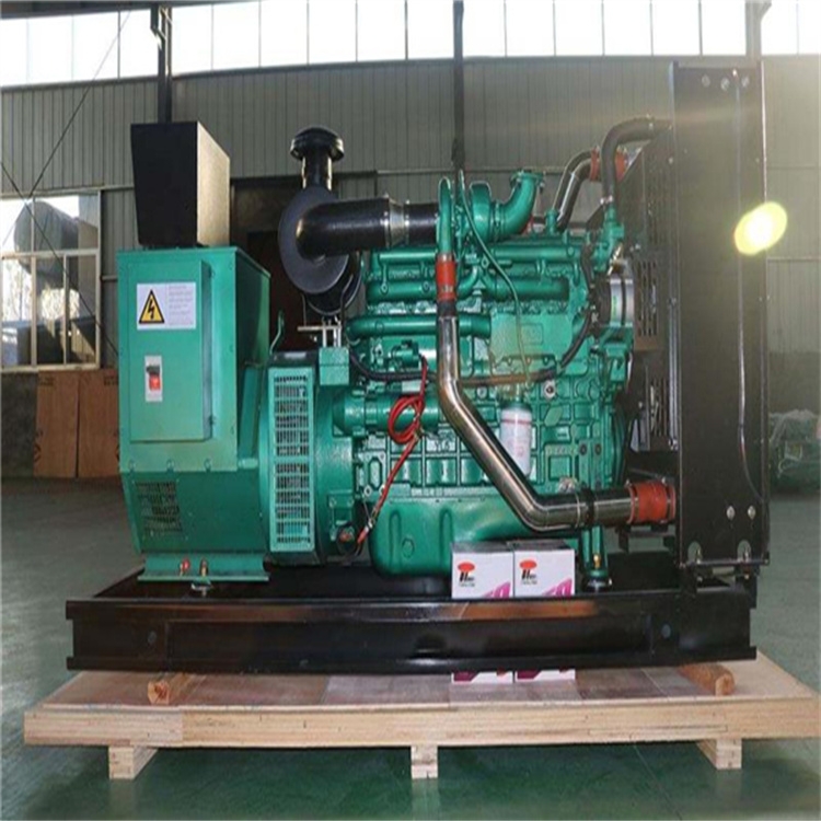 R˹l늙C 200ǧ߰l늙C T