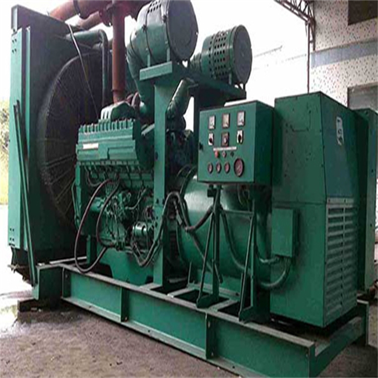 ǴͰl늙C 500ǧ߰l늙C U