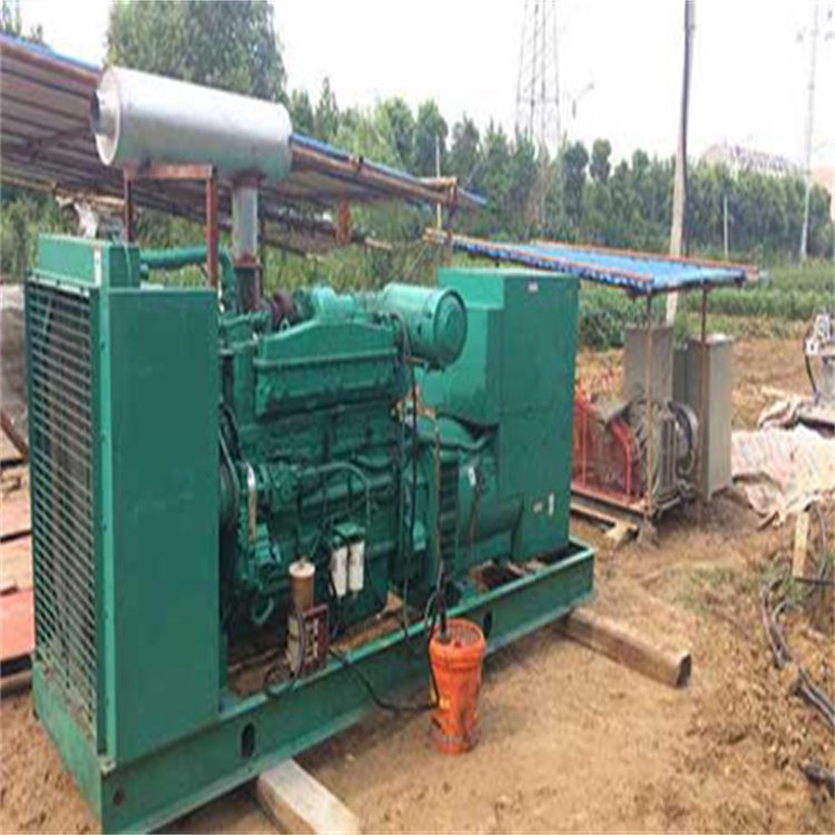 ϲl늙C 200ǧ߰l늙C ʡֱ_