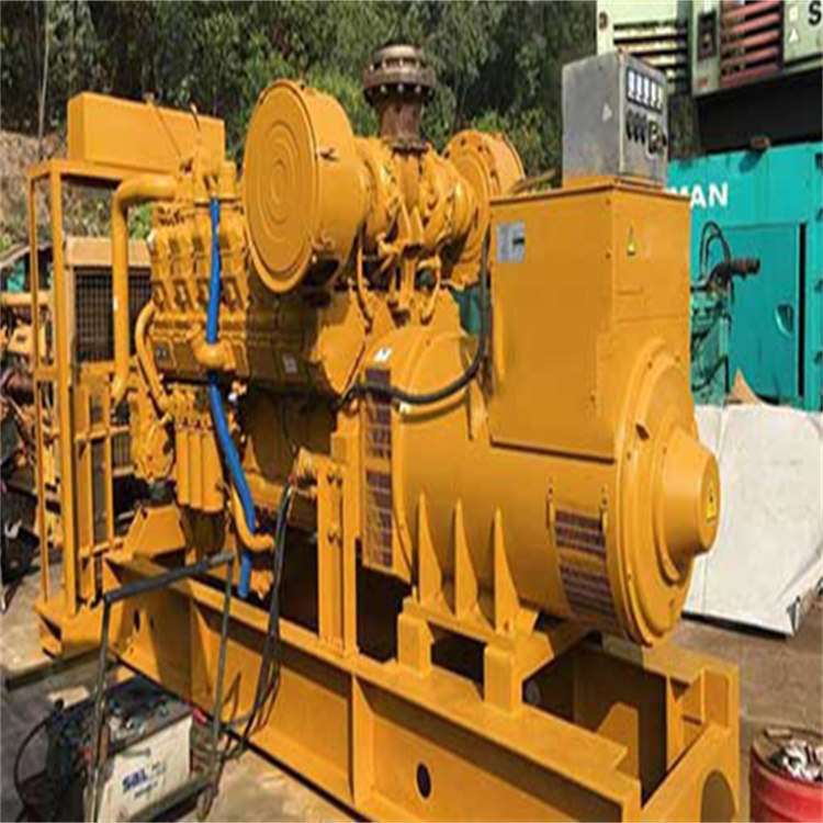 Ϣh˹l(f)늙C 200ǧ߰l(f)늙C (yu)|(zh)