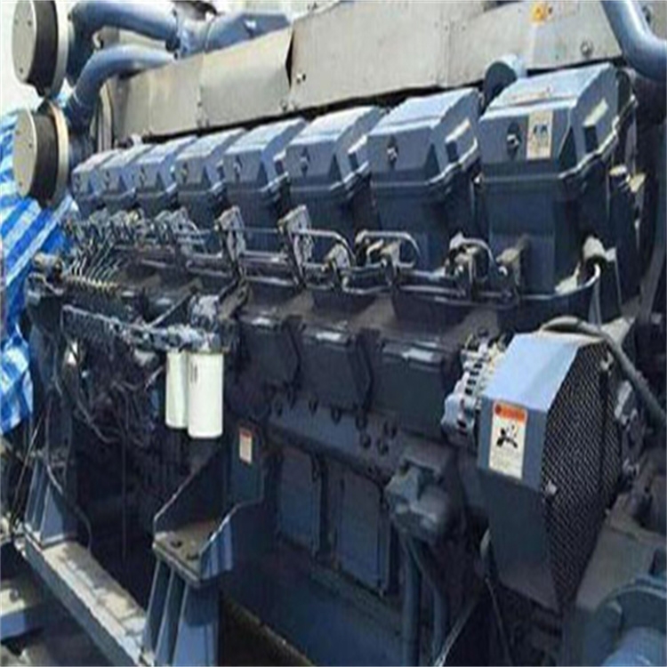 l(xing)ϲl(f)늙C 50KW (yu)|