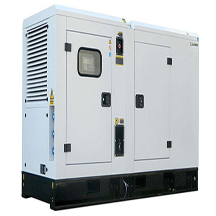 l(wi)IͰl(f)늙C 1000ǧߴl(f)늙C ʡ(ni)ֱ_