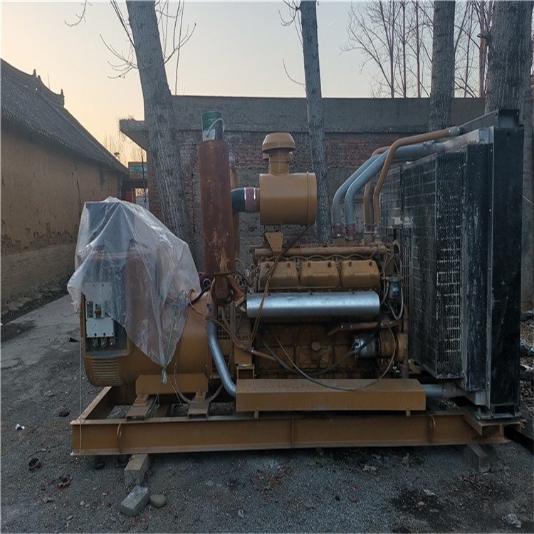 Ͱl늙C 1000ǧߴl늙C |