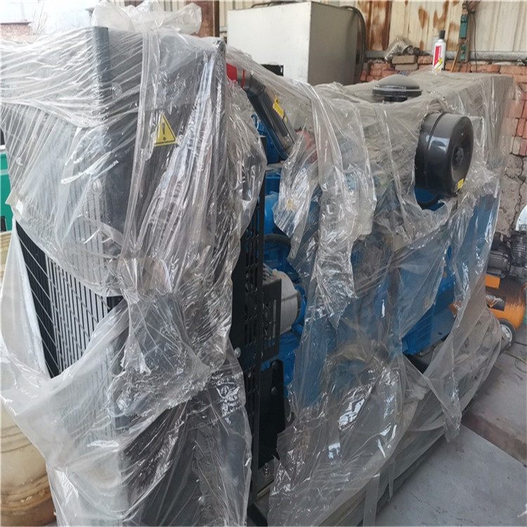 (zhn)ƽl(f)늙C(j) 1000ǧߴl(f)늙C(j) O(sh)