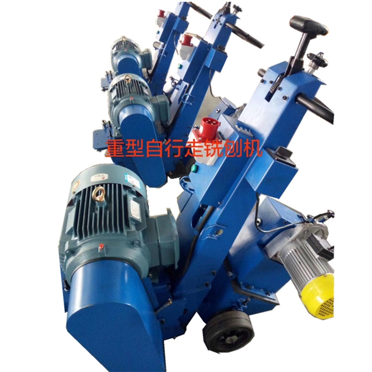 300ͻٙC(j) FԄ(dng)ٙC(j)