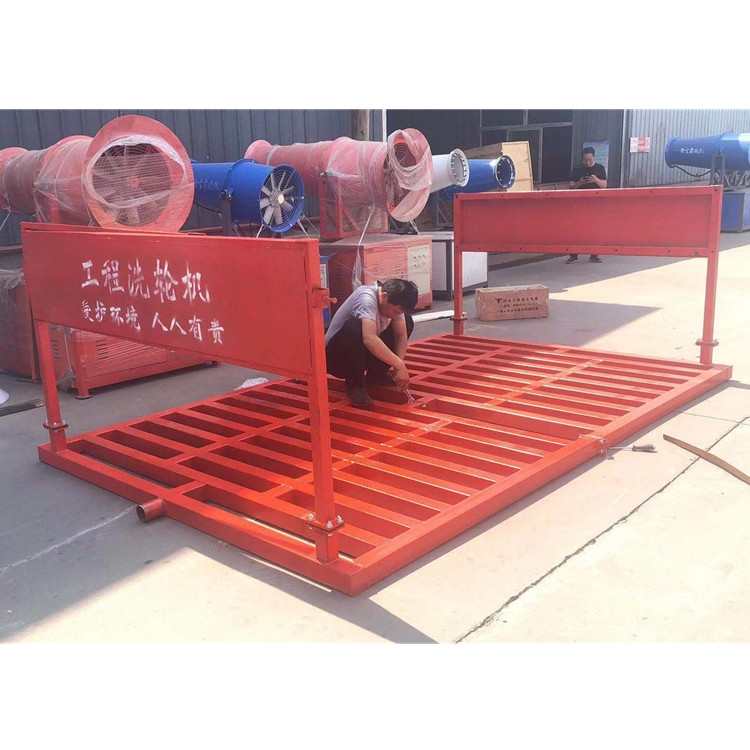 ϴ݆C ϴ܇C360ȸ߉_ϴhϴ܇C