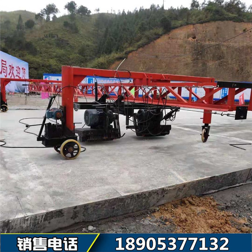 ̼ܿyC(j)  ·̼yC(j)