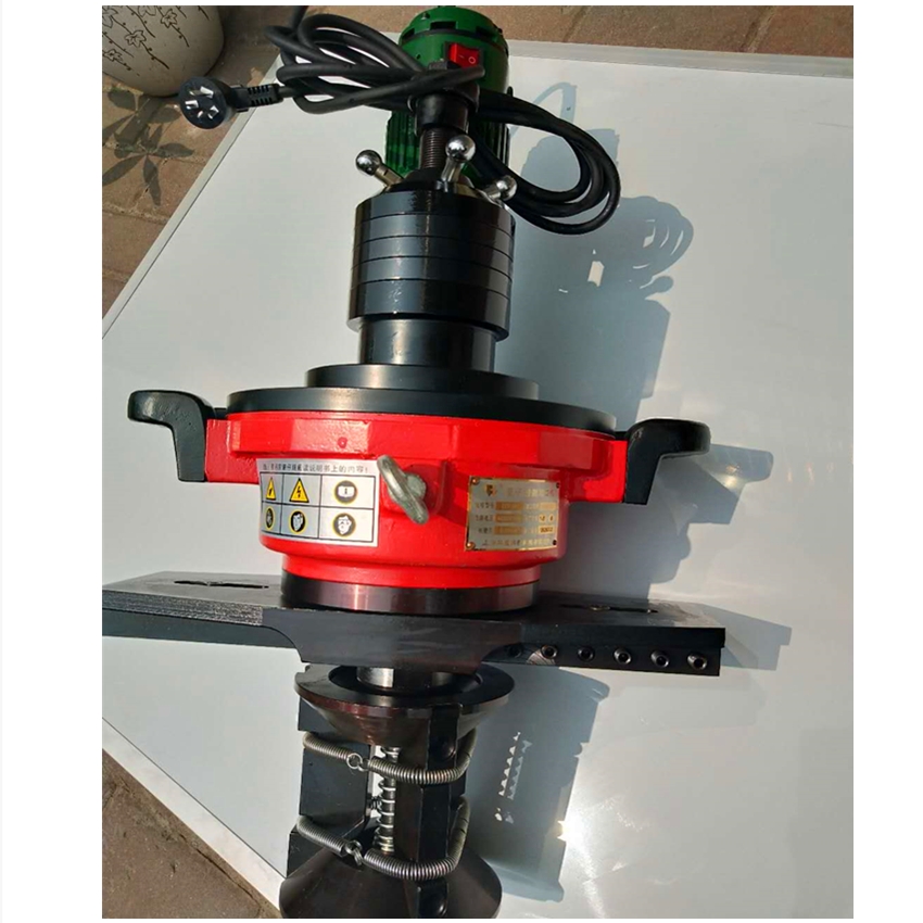 ISY-351(ni)Ûʽ¿ڙC yʽ¿ڙC