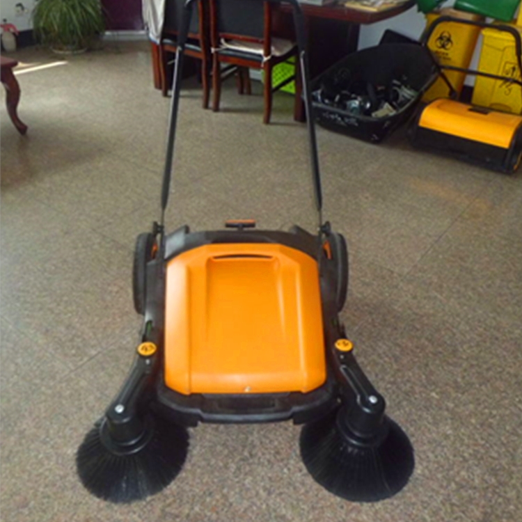 SYSD-980omߵؙC(j) o(dng)ߵ܇a(chn)S