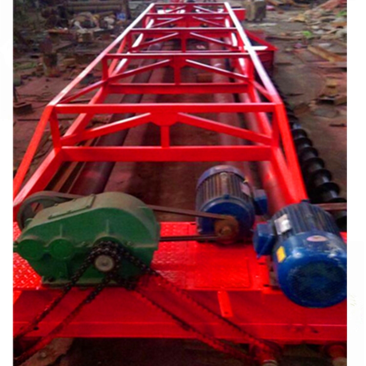 SYZP-6ԄӼmƫ䁙C 𹰘䁙C