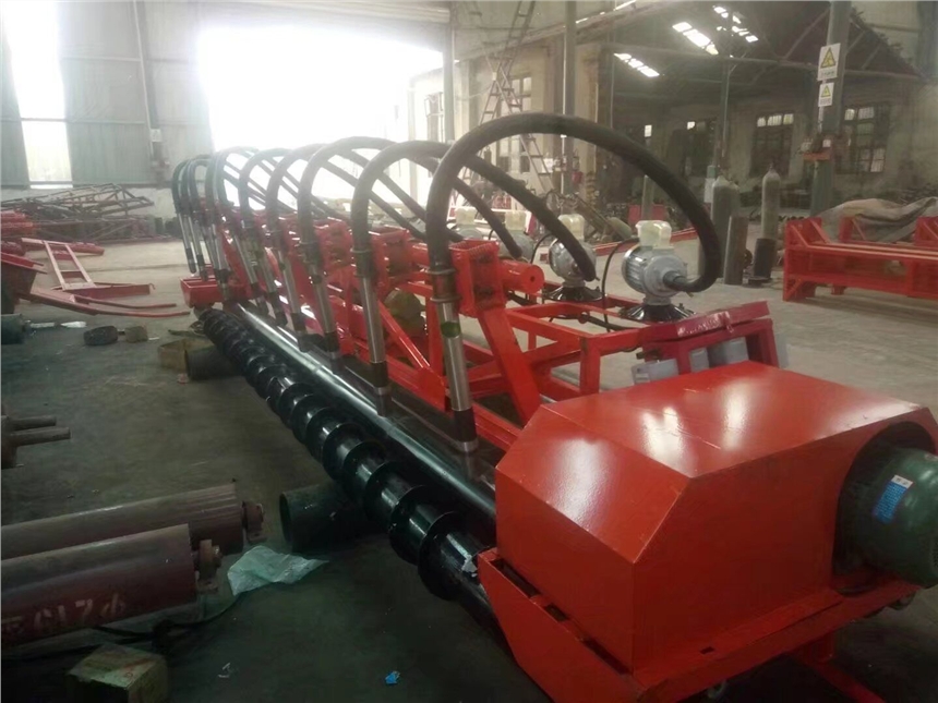 SֱNSYZDTPͻʽvC(j) ȫԄʽvC(j)