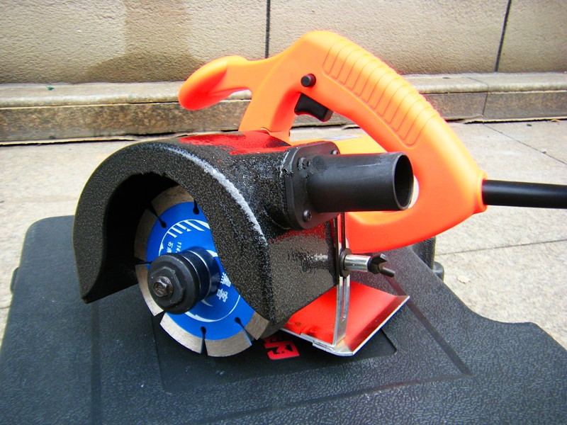 SֱNpƬ_ۙC  _ۙCLG--S110