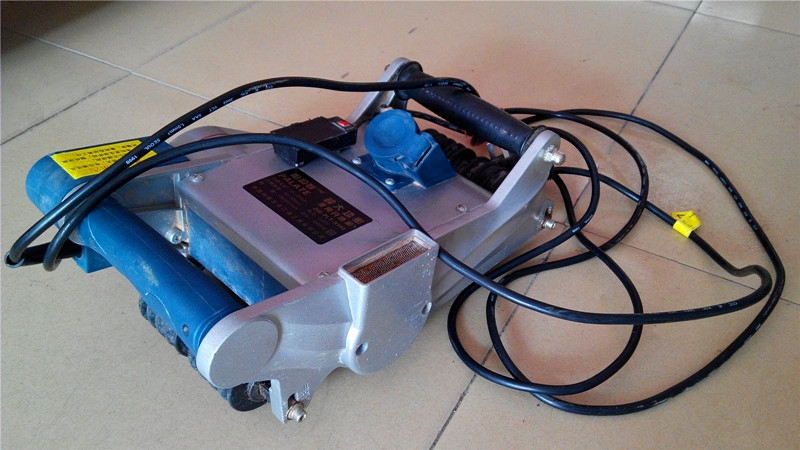 SֱNˮ_ۙC(j) _ۙC(j)