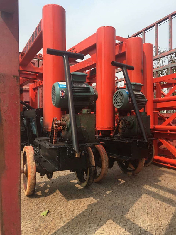 ֱN KWJ700늄ӿ̼yC  KWJ1000Ҽʽ̼yC KWJ1200Ҽʽ̼yC