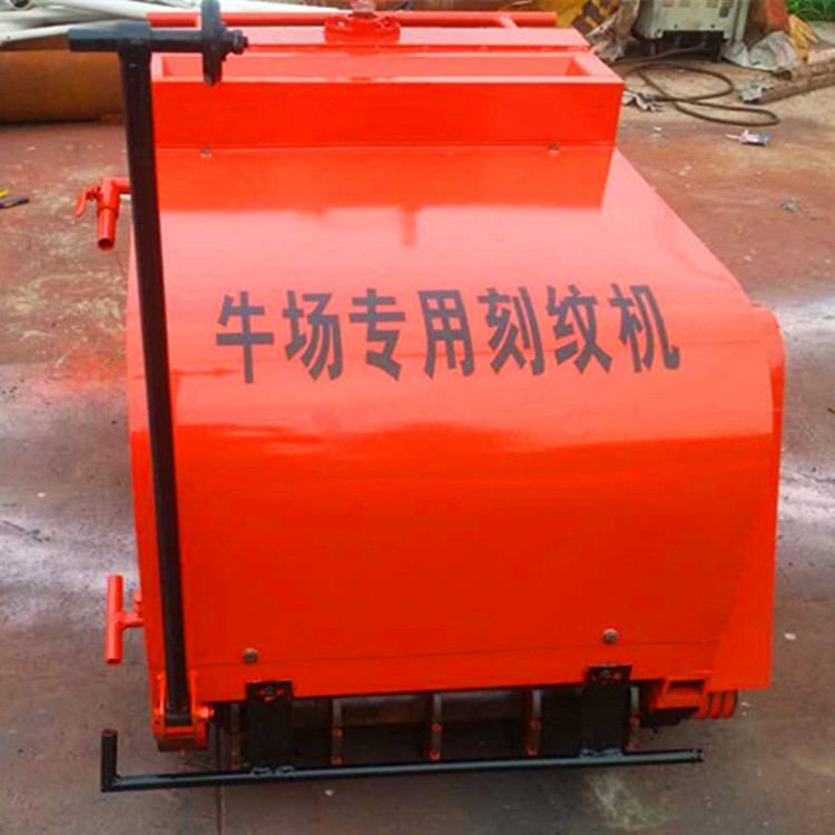 ţ(chng)̼yC(j) ţۿ̼yC(j)SֱN